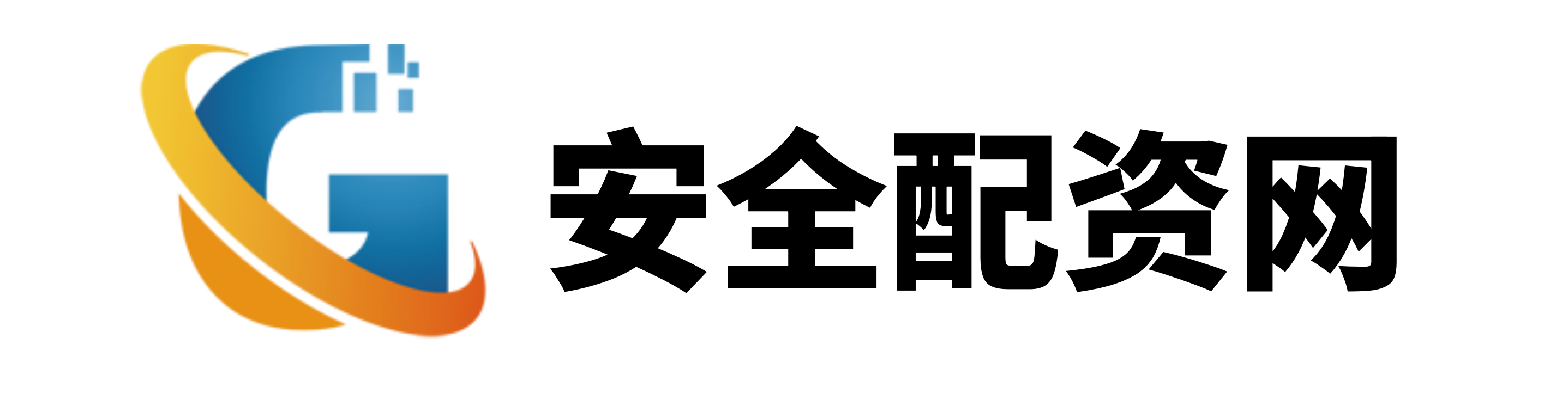淘配网